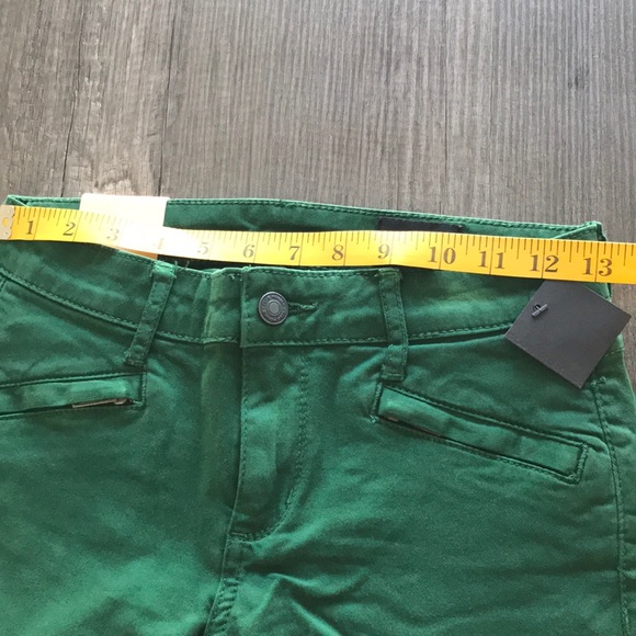 CLUB MONACO| Elsa Pants - Picture 6 of 7